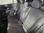 Used 2025 MERCEDES-BENZ GLC-CLASS GLC 300 SUV in WEST PALM BEACH, FLORIDA (Photo 15)