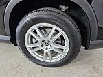 Used 2025 MERCEDES-BENZ GLC-CLASS GLC 300 SUV in WEST PALM BEACH, FLORIDA (Photo 16)