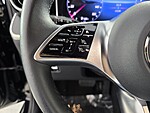 Used 2025 MERCEDES-BENZ GLC-CLASS GLC 300 SUV in WEST PALM BEACH, FLORIDA (Photo 18)