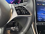 Used 2025 MERCEDES-BENZ GLC-CLASS GLC 300 SUV in WEST PALM BEACH, FLORIDA (Photo 19)
