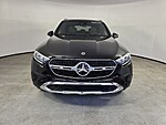 Used 2025 MERCEDES-BENZ GLC-CLASS GLC 300 SUV in WEST PALM BEACH, FLORIDA (Photo 2)