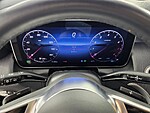 Used 2025 MERCEDES-BENZ GLC-CLASS GLC 300 SUV in WEST PALM BEACH, FLORIDA (Photo 20)