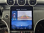 Used 2025 MERCEDES-BENZ GLC-CLASS GLC 300 SUV in WEST PALM BEACH, FLORIDA (Photo 21)