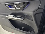 Used 2025 MERCEDES-BENZ GLC-CLASS GLC 300 SUV in WEST PALM BEACH, FLORIDA (Photo 22)