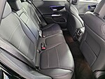 Used 2025 MERCEDES-BENZ GLC-CLASS GLC 300 SUV in WEST PALM BEACH, FLORIDA (Photo 23)