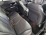Used 2025 MERCEDES-BENZ GLC-CLASS GLC 300 SUV in WEST PALM BEACH, FLORIDA (Photo 24)