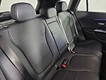 Used 2025 MERCEDES-BENZ GLC-CLASS GLC 300 SUV in WEST PALM BEACH, FLORIDA (Photo 25)