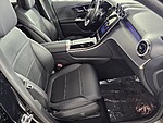 Used 2025 MERCEDES-BENZ GLC-CLASS GLC 300 SUV in WEST PALM BEACH, FLORIDA (Photo 26)