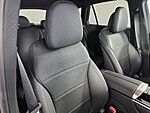 Used 2025 MERCEDES-BENZ GLC-CLASS GLC 300 SUV in WEST PALM BEACH, FLORIDA (Photo 27)