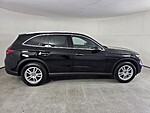 Used 2025 MERCEDES-BENZ GLC-CLASS GLC 300 SUV in WEST PALM BEACH, FLORIDA (Photo 3)