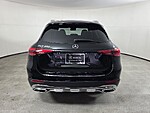 Used 2025 MERCEDES-BENZ GLC-CLASS GLC 300 SUV in WEST PALM BEACH, FLORIDA (Photo 5)