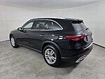 Used 2025 MERCEDES-BENZ GLC-CLASS GLC 300 SUV in WEST PALM BEACH, FLORIDA (Photo 6)
