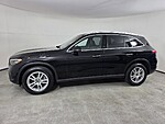 Used 2025 MERCEDES-BENZ GLC-CLASS GLC 300 SUV in WEST PALM BEACH, FLORIDA (Photo 7)