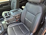 Used 2024 CHEVROLET SILVERADO 3500 4WD CREW CAB 159
