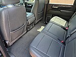 Used 2024 CHEVROLET SILVERADO 3500 4WD CREW CAB 159