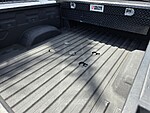 Used 2024 CHEVROLET SILVERADO 3500 4WD CREW CAB 159