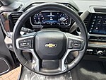 Used 2024 CHEVROLET SILVERADO 3500 4WD CREW CAB 159