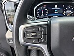 Used 2024 CHEVROLET SILVERADO 3500 4WD CREW CAB 159