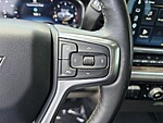 Used 2024 CHEVROLET SILVERADO 3500 4WD CREW CAB 159