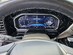 Used 2024 CHEVROLET SILVERADO 3500 4WD CREW CAB 159