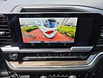 Used 2024 CHEVROLET SILVERADO 3500 4WD CREW CAB 159
