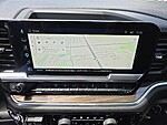 Used 2024 CHEVROLET SILVERADO 3500 4WD CREW CAB 159