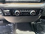 Used 2024 CHEVROLET SILVERADO 3500 4WD CREW CAB 159