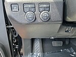 Used 2024 CHEVROLET SILVERADO 3500 4WD CREW CAB 159