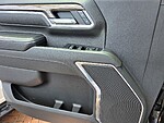 Used 2024 CHEVROLET SILVERADO 3500 4WD CREW CAB 159