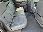 Used 2024 CHEVROLET SILVERADO 3500 4WD CREW CAB 159