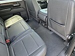Used 2024 CHEVROLET SILVERADO 3500 4WD CREW CAB 159