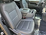 Used 2024 CHEVROLET SILVERADO 3500 4WD CREW CAB 159