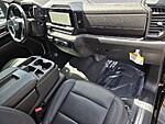 Used 2024 CHEVROLET SILVERADO 3500 4WD CREW CAB 159