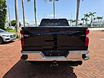 Used 2024 CHEVROLET SILVERADO 3500 4WD CREW CAB 159
