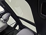 Used 2026 MERCEDES-BENZ GLC-CLASS GLC 300 SUV in WEST PALM BEACH, FLORIDA (Photo 10)