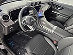 Used 2026 MERCEDES-BENZ GLC-CLASS GLC 300 SUV in WEST PALM BEACH, FLORIDA (Photo 11)