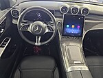 Used 2026 MERCEDES-BENZ GLC-CLASS GLC 300 SUV in WEST PALM BEACH, FLORIDA (Photo 12)