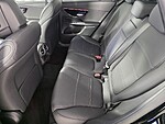 Used 2026 MERCEDES-BENZ GLC-CLASS GLC 300 SUV in WEST PALM BEACH, FLORIDA (Photo 13)
