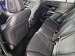 Used 2026 MERCEDES-BENZ GLC-CLASS GLC 300 SUV in WEST PALM BEACH, FLORIDA (Photo 14)