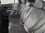 Used 2026 MERCEDES-BENZ GLC-CLASS GLC 300 SUV in WEST PALM BEACH, FLORIDA (Photo 15)