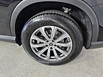 Used 2026 MERCEDES-BENZ GLC-CLASS GLC 300 SUV in WEST PALM BEACH, FLORIDA (Photo 16)