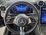 Used 2026 MERCEDES-BENZ GLC-CLASS GLC 300 SUV in WEST PALM BEACH, FLORIDA (Photo 17)
