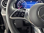 Used 2026 MERCEDES-BENZ GLC-CLASS GLC 300 SUV in WEST PALM BEACH, FLORIDA (Photo 18)