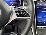 Used 2026 MERCEDES-BENZ GLC-CLASS GLC 300 SUV in WEST PALM BEACH, FLORIDA (Photo 19)
