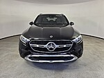 Used 2026 MERCEDES-BENZ GLC-CLASS GLC 300 SUV in WEST PALM BEACH, FLORIDA (Photo 2)