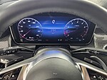 Used 2026 MERCEDES-BENZ GLC-CLASS GLC 300 SUV in WEST PALM BEACH, FLORIDA (Photo 20)