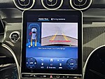 Used 2026 MERCEDES-BENZ GLC-CLASS GLC 300 SUV in WEST PALM BEACH, FLORIDA (Photo 21)