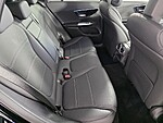 Used 2026 MERCEDES-BENZ GLC-CLASS GLC 300 SUV in WEST PALM BEACH, FLORIDA (Photo 22)