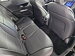Used 2026 MERCEDES-BENZ GLC-CLASS GLC 300 SUV in WEST PALM BEACH, FLORIDA (Photo 23)