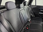Used 2026 MERCEDES-BENZ GLC-CLASS GLC 300 SUV in WEST PALM BEACH, FLORIDA (Photo 24)